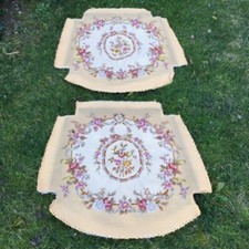 Fab pair old d'occasion  France