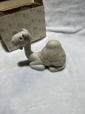Precious moments mini for sale  Yoakum