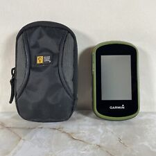 Garmin etrex touch for sale  Colorado Springs