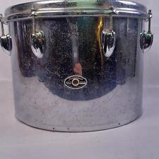 Slingerland 10x14 3ply for sale  Reed City