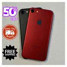 Apple iphone black for sale  Houston