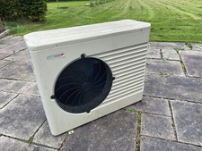 Duratech dura heatpump for sale  BIRMINGHAM