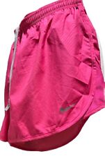 Nike pink dri for sale  BRIGHTON