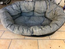 Cuccia interno cani usato  Spoleto