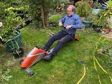 Exercise rowing machine for sale  SLOUGH