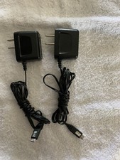 carregador portatil atacado comprar usado carregador portatil atacado comprar usado  Enviando para Brazil