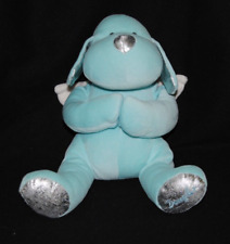Peluche doudou chien d'occasion  Strasbourg-