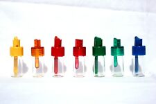 Pack glass dispensers for sale  Cerritos