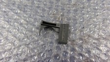 Clip fissaggio cavi usato  Pistoia