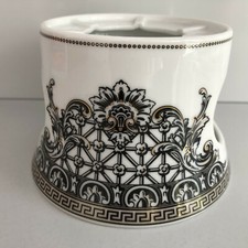 Versace ikarus marqueterie gebraucht kaufen  Bielefeld
