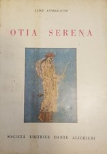 legenda antologia latina usato legenda antologia latina usato Colleferro