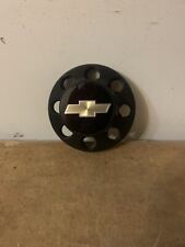 Oem 1988 2000 for sale  Shelbyville