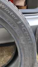 gomme quattrostagioni usato gomme quattrostagioni usato Monza