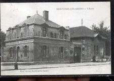Montieres d'occasion  Reims
