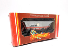 Hornby r249 haa for sale  YORK