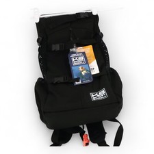 Mochila transportadora para cães K9 Sport Sack Air 2 tamanho médio comprar usado  Enviando para Brazil
