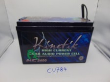 Kinetik display dummy for sale  Gordonville