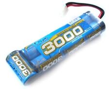 Lrp akku power gebraucht kaufen  Himmelkron