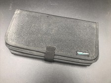 Case logic vehicle for sale  Jeffersonville