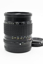 Pentax 645 150mm for sale  Indianapolis
