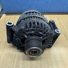 Genuine 2010 mk7 for sale  BROMSGROVE