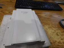 J9374b. procurve msm310 for sale  Phoenix