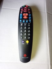 New original polycom for sale  BRACKNELL