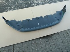 Fiat 500 facelift gebraucht kaufen  Bochum