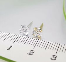 925 silber grosser gebraucht kaufen  Bochum