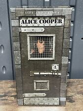 cooper 4 set alice disc for sale cooper 4 set alice disc for sale Los Angeles