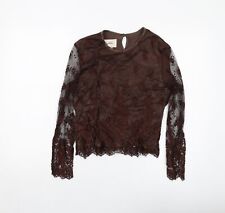 Renato nucci womens for sale  WREXHAM