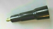 Beru kerzenstecker volvo gebraucht kaufen  Neumarkt-Sankt Veit