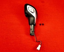 2012-2018 FORD FOCUS SELETOR DE MARCHAS AUTOMÁTICO CÂMBIO BOTÃO ALAVANCA DE CÂMBIO FABRICANTE DE EQUIPAMENTO ORIGINAL comprar usado  Enviando para Brazil