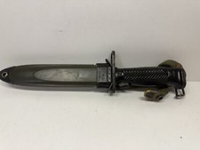 M8a1 bayonet scabbard for sale  Vineland