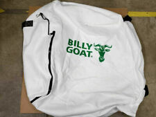 900803 genuine billy for sale  Wilmington