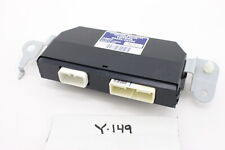 New oem rear for sale  Dahlonega