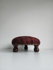 Tartan cottage 1980 for sale  LONDON