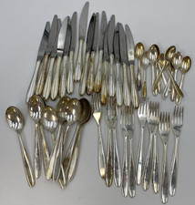 british airways cutlery for sale british airways cutlery for sale LIVERPOOL