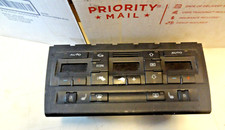 2003 2009 fits for sale  Elyria