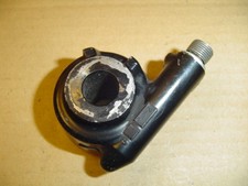 Kawasaki 250 tachoantrieb gebraucht kaufen  Aumühle