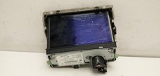 Audi radio media for sale  SKELMERSDALE