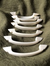 bakelite handles for sale bakelite handles for sale LITTLEHAMPTON