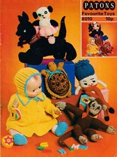 Patons original vintage for sale Patons original vintage for sale  ROMNEY MARSH