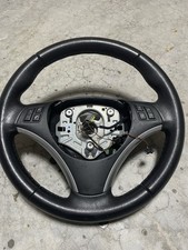 Volante bmw serie usato  Perugia