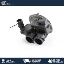 Kühlwasser heizungsventil ums gebraucht kaufen  Eilenburg