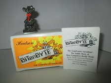 hudson pewter figurines for sale hudson pewter figurines for sale Fort Wayne
