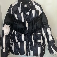 Nike sportwear duck for sale  Spencer