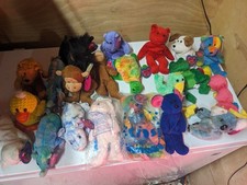 Avon kids full for sale  Wahoo
