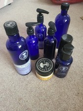 neals yard for sale neals yard for sale MARLOW