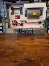 Corgi 11605 leyland for sale  WAKEFIELD